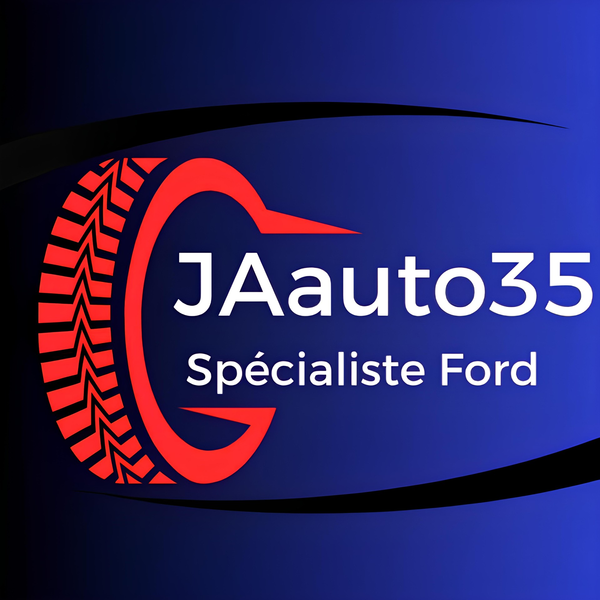 JAauto35